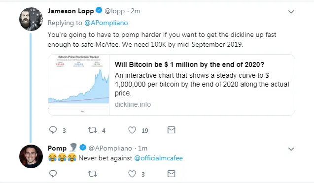https://twitter.com/APompliano 