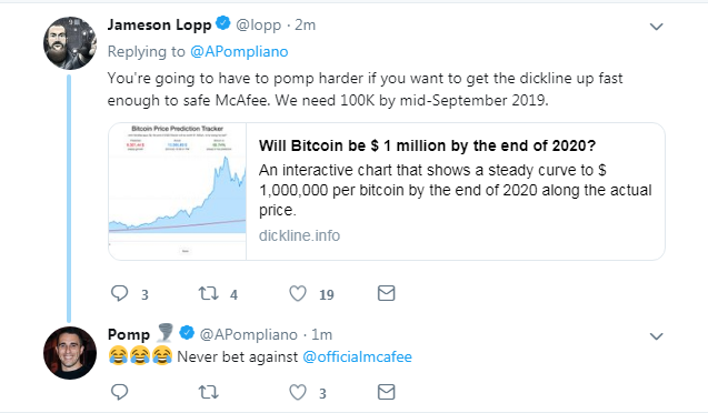 https://twitter.com/APompliano