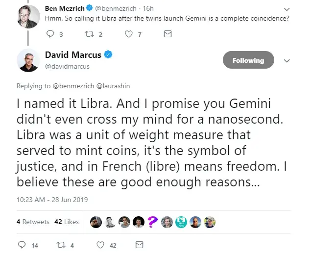 https://twitter.com/davidmarcus 