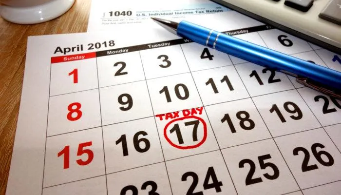Blockchain-Based Accounting Firm Asks IRS to Update Its Guidelines on Crypto Taxation