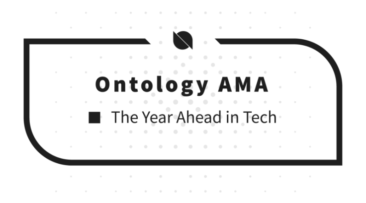 Ontology