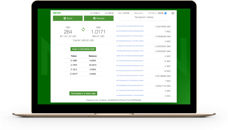 Facebook’s Libra Coin