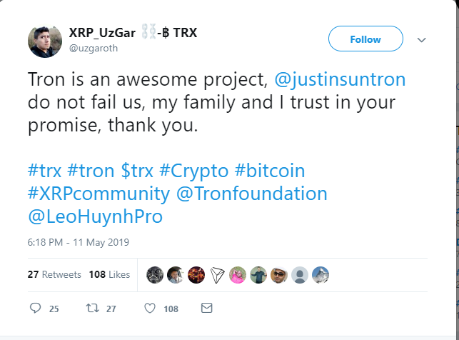 https://twitter.com/uzgaroth/status/1127382583694774273