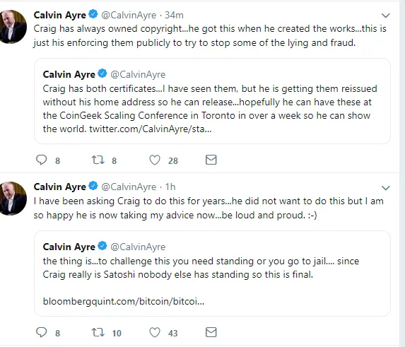 https://twitter.com/CalvinAyre