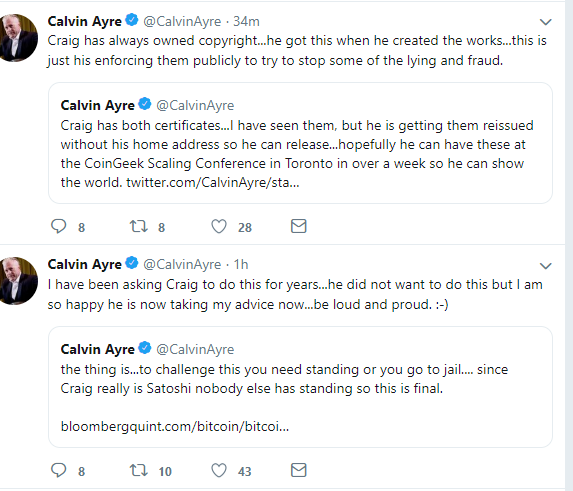 https://twitter.com/CalvinAyre