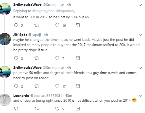 https://twitter.com/crypto_rand