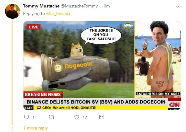 https://twitter.com/cz_binance 
