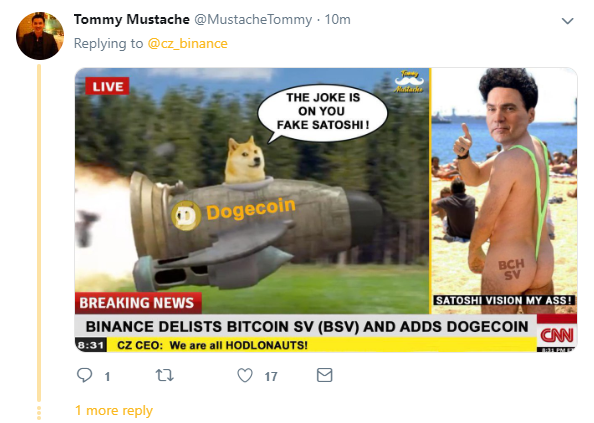 https://twitter.com/cz_binance