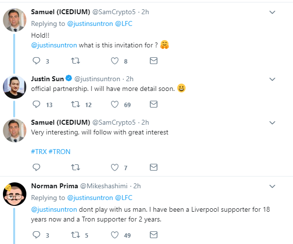 IOTA Foundation