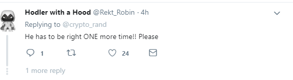 https://twitter.com/crypto_rand
