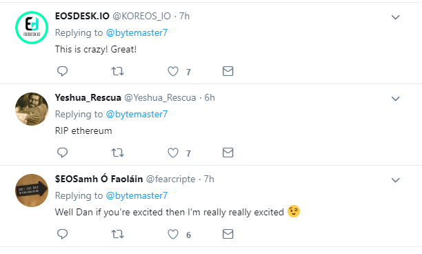 https://twitter.com/bytemaster7