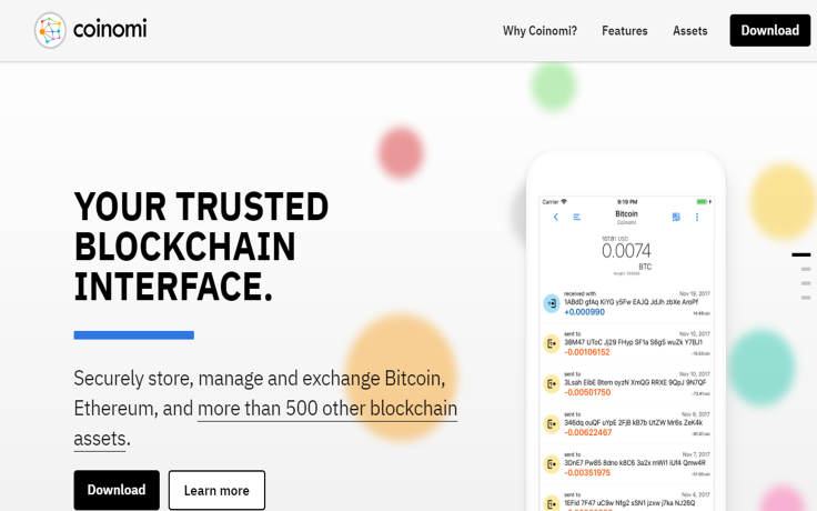 Article image
