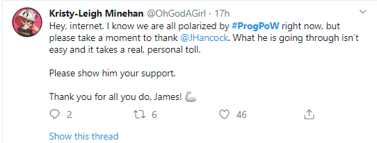 Author of Ethereum mining algorithm supports the hardfork coordinator