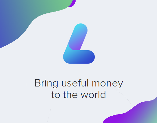 Largo Coin logo