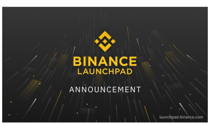 BNB