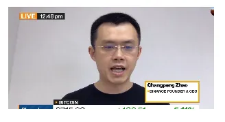 Plans for the near future
