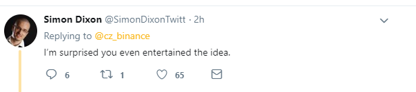 The community is still outraged