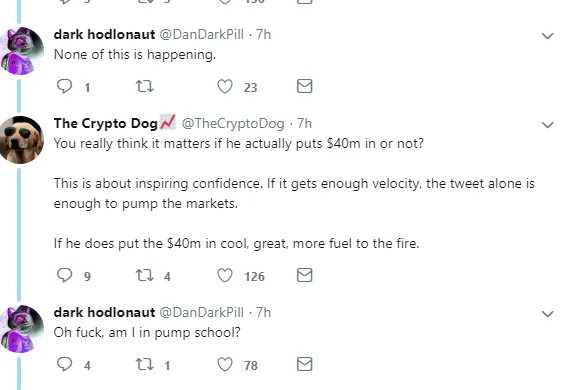 https://twitter.com/justinsuntron/status/1125932499761225728 