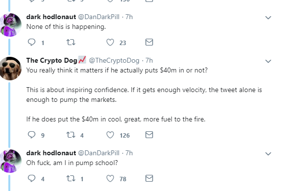 https://twitter.com/justinsuntron/status/1125932499761225728