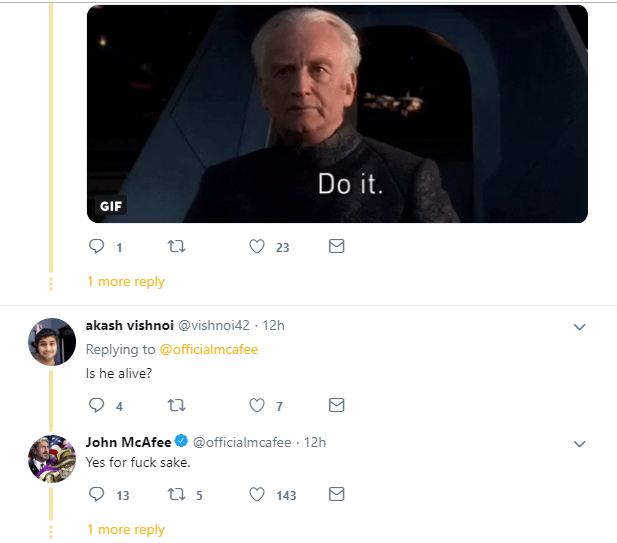 do it