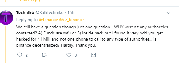 https://twitter.com/binance/status/1127608829301014528