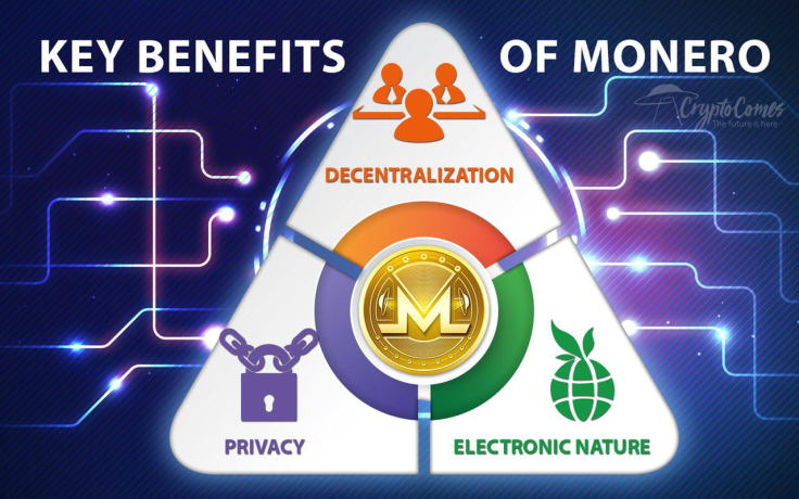 benefits