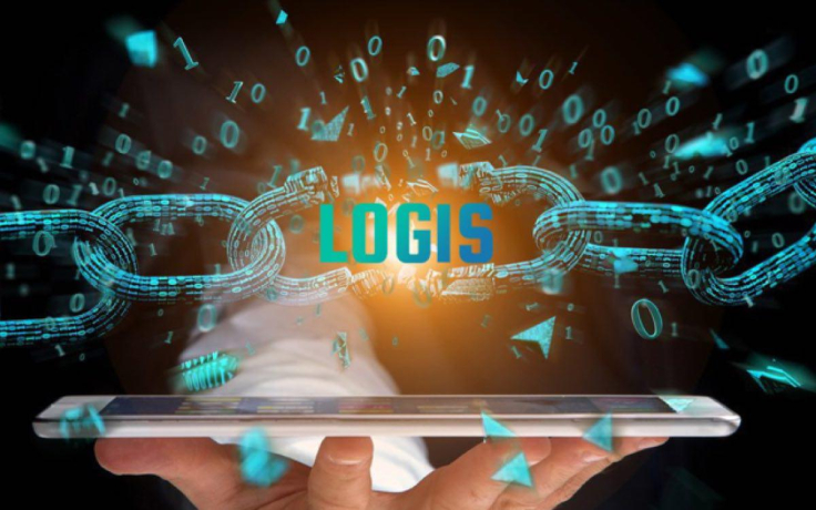 Logis
