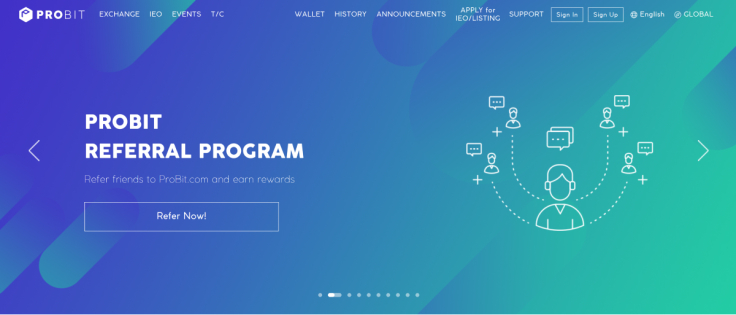 Probit