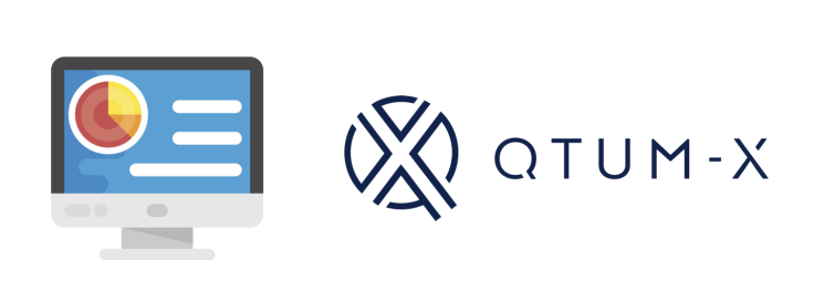 QtumX Achieves 10,000 TPS in Benchmark Tests