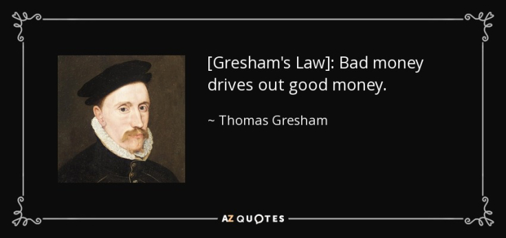 Gresham