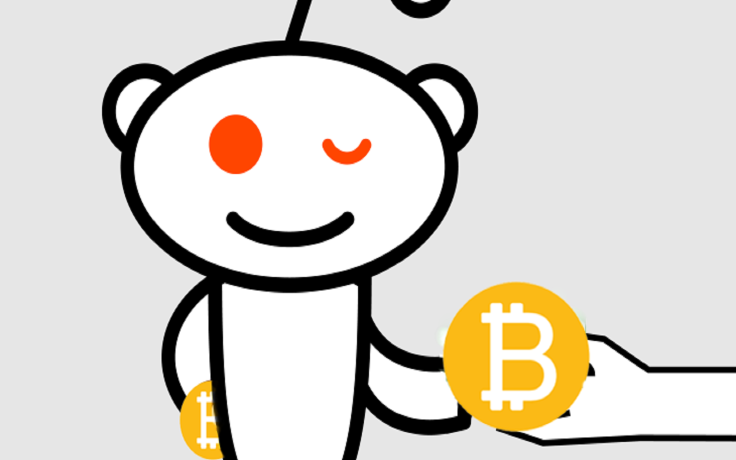 Reddit