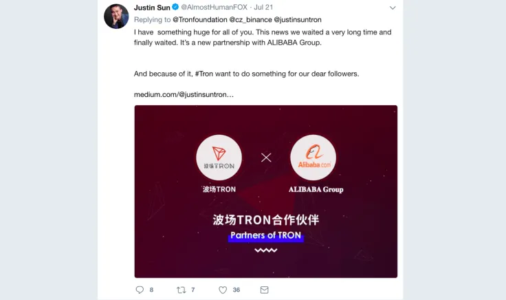 Unnoticed and ongoing scam