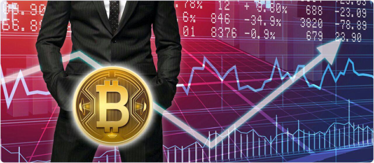 Getting it up: 7 CryptoTips For Women Dating CryptoMen