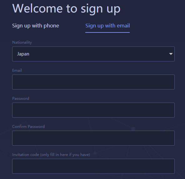sign_up