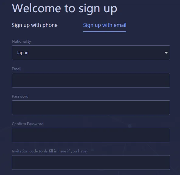 sign_up