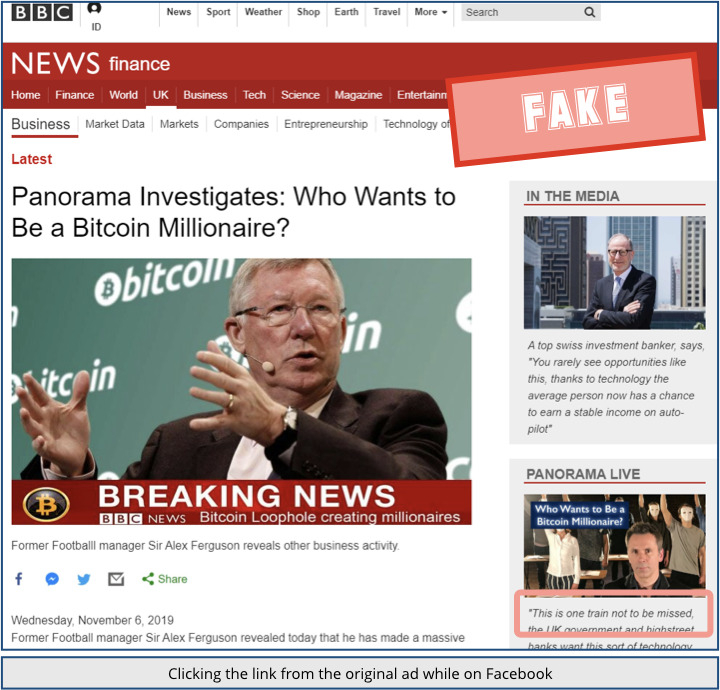BBC