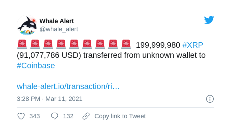 6767_01