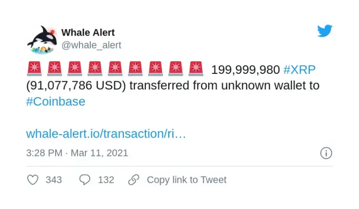 6767_01