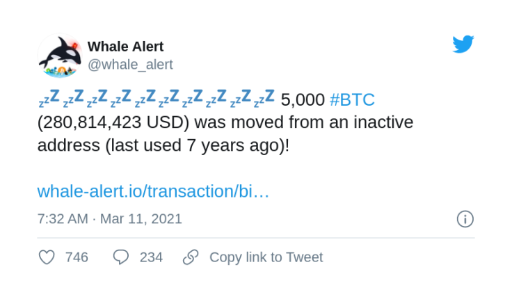 0987_9087BTC