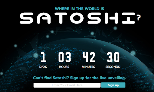 https://gotsatoshi.com/