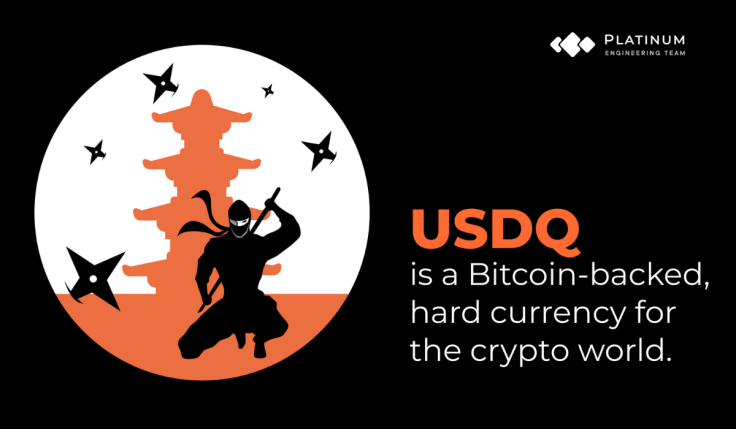 USDQ Principles