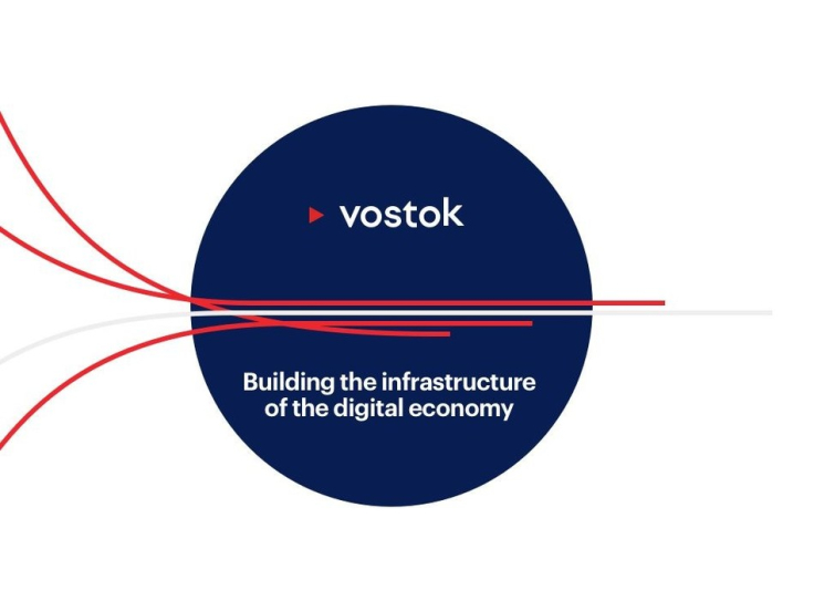 The Vostok