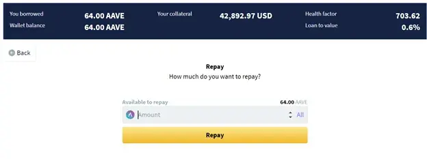Xpool