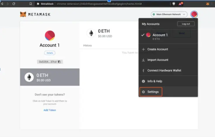 Xpool
