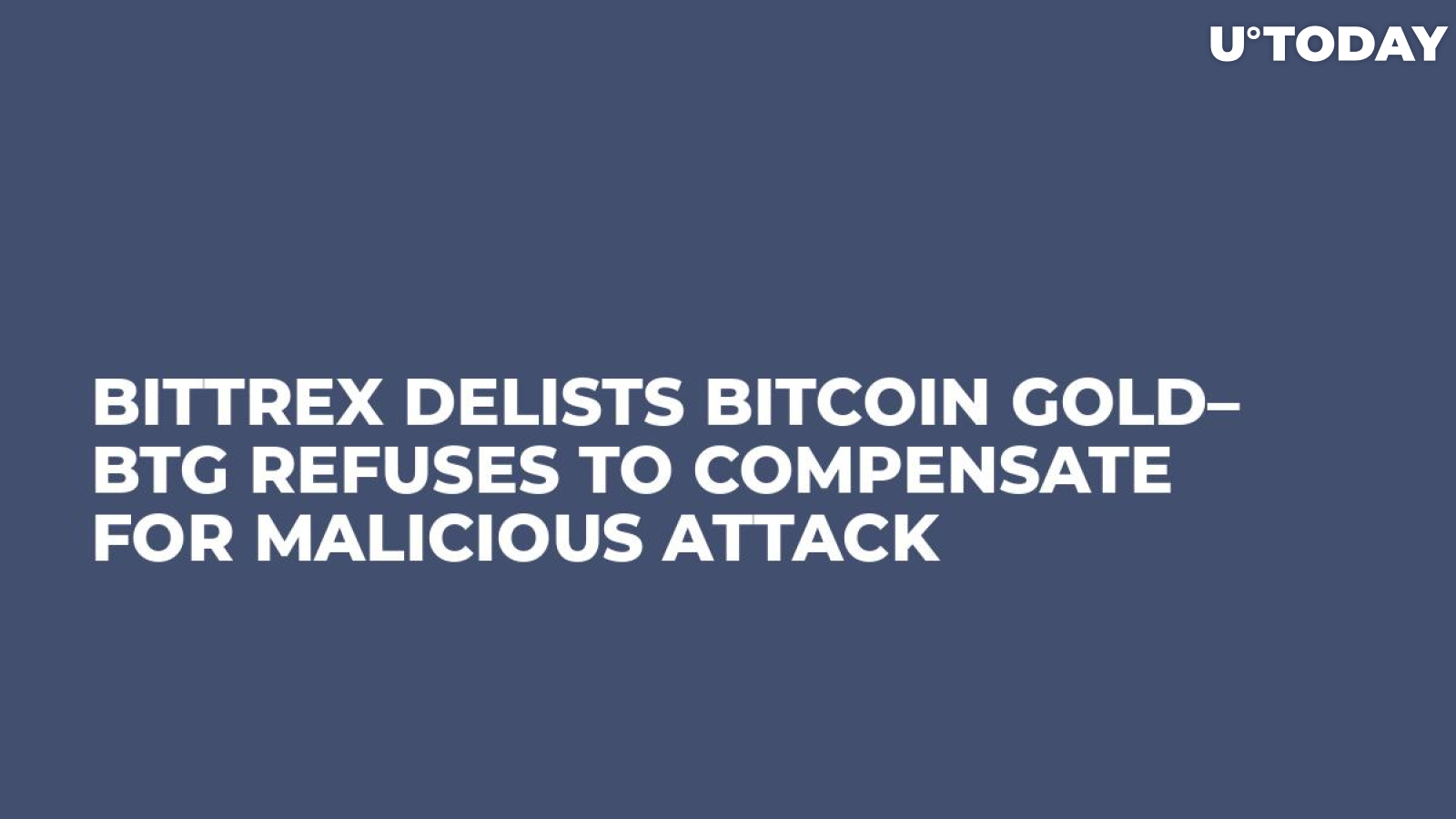 Claim bitcoin gold bittrex forex bank manipulation strategy pc