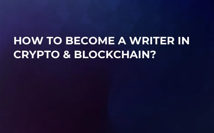 Ripple’ XRP Price Approaches New Bottom: Traders Predict $0.2 XRP Price In A Week