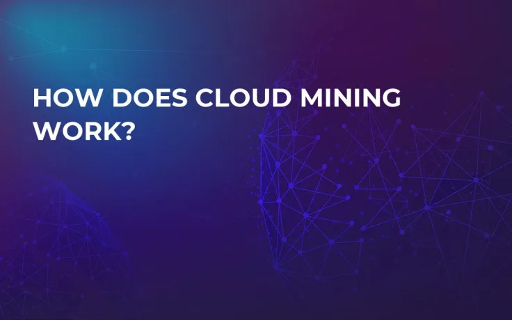 Bitcoin Is To Break Downtrend: BTC Price Aims $9K Target In the Mid Term