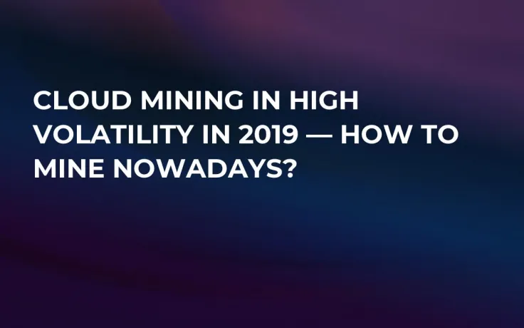 TOP 3 Price Predictions: BTC, ETH, XRP — Ethereum Is Stuck Against BTC’s decline, XRP Has Soared by 4%