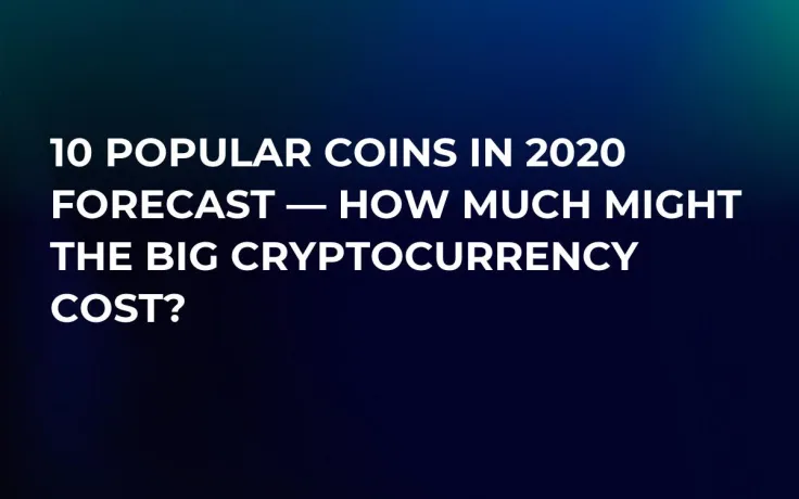 Can XLM Price Hit $0.09 Resistance In October? Traders Explain The Current Trends