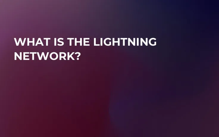 ETH, LTC, XLM, TRX Altcoin Price Prediction - Has Alt Season Been Postponed?